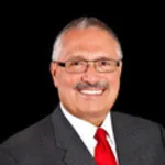 Dr. John K. Francis, DDS