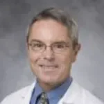 Dr. John Jacob Freiberger, MD