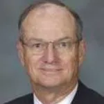 Dr. John Eugene Freitas, MD