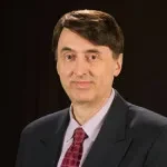 Dr. John Allen Friedline, MD