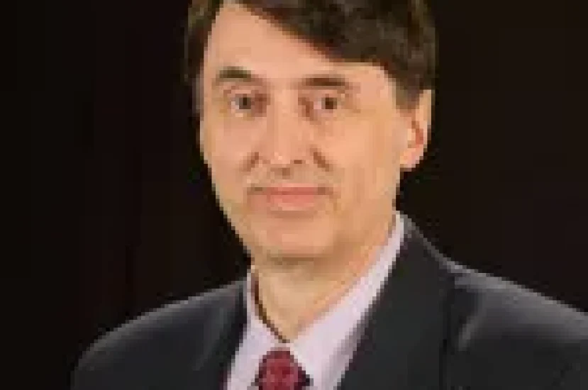 Dr. John Allen Friedline, MD