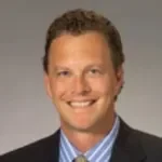 Dr. John Austin Fry, MD