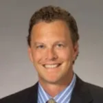 Dr. John Austin Fry, MD