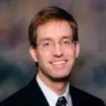 Dr. John Christophe Fueston, MD