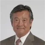 Dr. John Julian Fung, MD