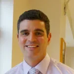 Dr. John Nicholas Gaitanis, MD