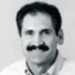 Dr. John P. Galgani, MD