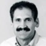 Dr. John P. Galgani, MD