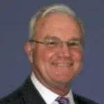 Dr. John F. Gallagher