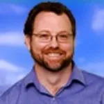 Dr. John Thomas Gallen, MD