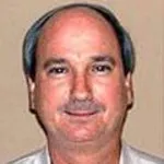 Dr. John Russell Galloway, MD