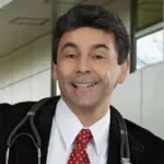 Dr. John Gerard Gallucci, MD