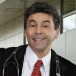 Dr. John Gerard Gallucci, MD