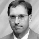 Dr. John Kenneth Garner, MD