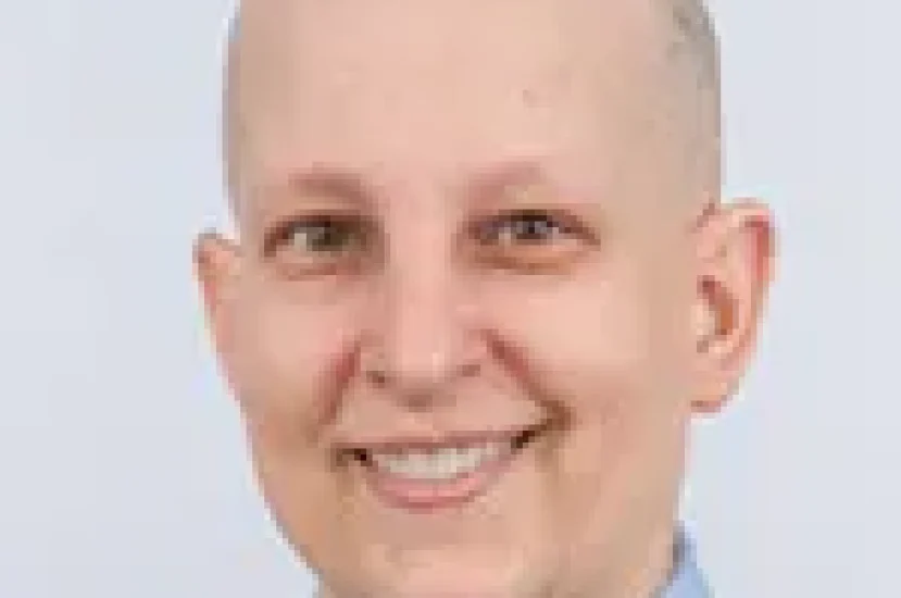 Dr. John Van Atta Gates, MD