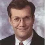 Dr. John Stuart Gaul, MD