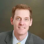 Dr. John Phelan Gavin, MD
