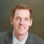 Dr. John Phelan Gavin, MD