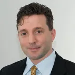 Dr. John Domenic Giardino, MD