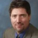 Dr. John Michael Gilbert, MD