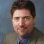 Dr. John Michael Gilbert, MD