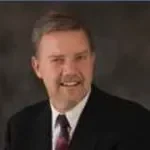 Dr. John Lawrence Gililland, MD