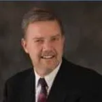 Dr. John Lawrence Gililland, MD