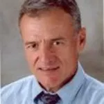 Dr. John Paul Gillespie, MD