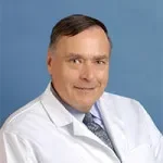 Dr. John Anthony Glaspy, MD