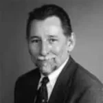 Dr. John William Goethe, MD