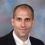 Dr. John Philip Goldblatt, MD