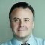 Dr. John Anthony Gonzalez, MD