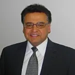 Dr. John Benjamin Gonzalez, MD