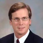 Dr. John Thaddeus Gorczyca, MD