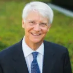 Dr. John Bennett Gordon, MD