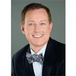 Dr. John Paul Gorecki, MD, FRCS, FACS