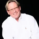 Dr. John Gotwalt, DDS, DMD