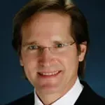 Dr. John C. Grady-Benson