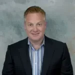 Dr. John Grandrimo, DO