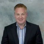 Dr. John Grandrimo, DO