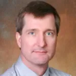 Dr. John Henry Grant, MD