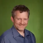 Dr. John Merle Gray, MD