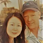 Dr. John Gray, MPH, MD