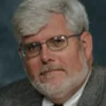 Dr. John Joseph Grayhack, MD