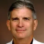 Dr. John Allison Greager, MD