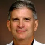 Dr. John Allison Greager, MD