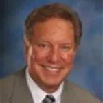 Dr. John Terrence Green, DDS