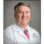 Dr. John N. Greene, MD, FACP