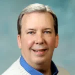 Dr. John Milton Greenwood, MD