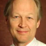 Dr. John Pettry Greer, MD